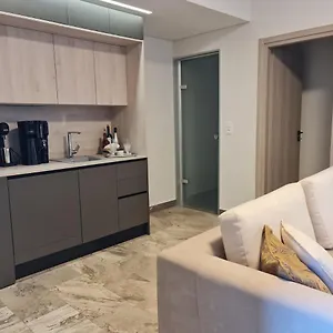  Appartamento Sarri Appartments