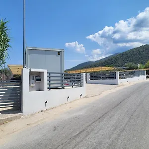 Vourvourou Hotel Vourvourou